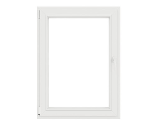 Fereastra PVC 1 canat 800 x 1200