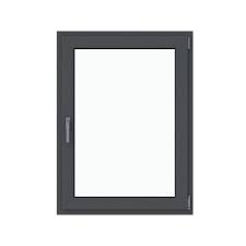 Fereastra PVC 1 canat 800 x 1200