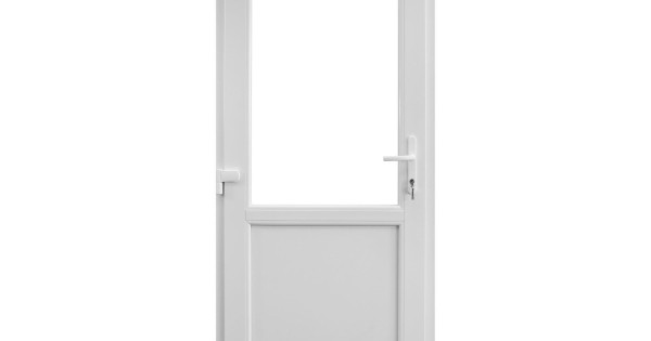Usa PVC 900 x 2100